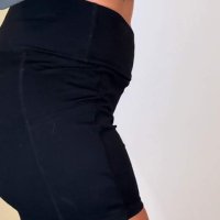 OnlyFans – Londyn St. Clair / @londynstclair – 34G - Page 8 image 92