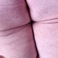 OnlyFans – Saucy Suzi / @SaucySuzi - Page 9 image 104