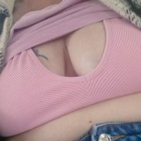 OnlyFans – Saucy Suzi / @SaucySuzi - Page 9 image 106