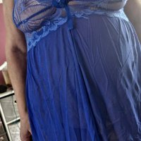 OnlyFans – Saucy Suzi / @SaucySuzi - Page 3 image 30