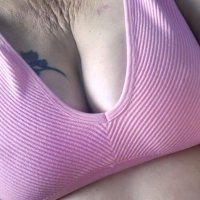OnlyFans – Saucy Suzi / @SaucySuzi image 4