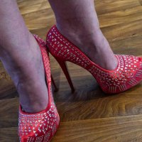 OnlyFans – Saucy Suzi / @SaucySuzi - Page 4 image 43