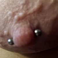 OnlyFans – Saucy Suzi / @SaucySuzi - Page 4 image 46