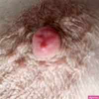 OnlyFans – Saucy Suzi / @SaucySuzi - Page 8 image 94
