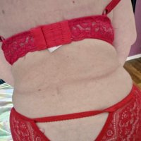 OnlyFans – Saucy Suzi / @SaucySuzi - Page 9 image 100