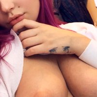 OnlyFans – Vivian Taylor – vivianxxtaylor image 12
