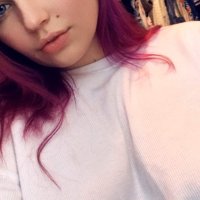 OnlyFans – Vivian Taylor – vivianxxtaylor - Page 10 image 113