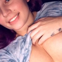 OnlyFans – Vivian Taylor – vivianxxtaylor - Page 11 image 131
