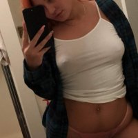 OnlyFans – Vivian Taylor – vivianxxtaylor - Page 2 image 16