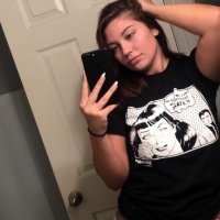 OnlyFans – Vivian Taylor – vivianxxtaylor - Page 13 image 152