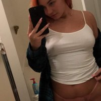 OnlyFans – Vivian Taylor – vivianxxtaylor - Page 14 image 164