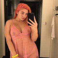 OnlyFans – Vivian Taylor – vivianxxtaylor - Page 16 image 184