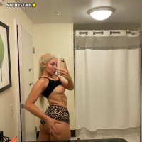 OnlyFans – Vivian Taylor – vivianxxtaylor - Page 18 image 207