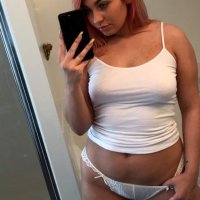 OnlyFans – Vivian Taylor – vivianxxtaylor - Page 2 image 24