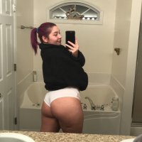 OnlyFans – Vivian Taylor – vivianxxtaylor - Page 26 image 306