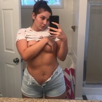 OnlyFans – Vivian Taylor – vivianxxtaylor - Page 26 image 307
