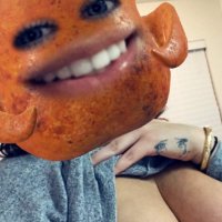 OnlyFans – Vivian Taylor – vivianxxtaylor - Page 3 image 34