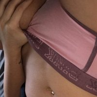 OnlyFans – Vivian Taylor – vivianxxtaylor - Page 6 image 64