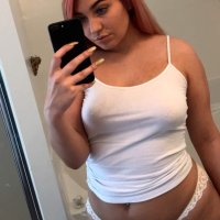 OnlyFans – Vivian Taylor – vivianxxtaylor - Page 8 image 92