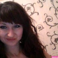 Others – Tatyana Lapina image 3