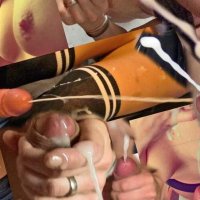 Cum And Keep Fucking Compilation Porn Videos