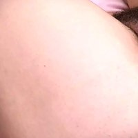 Hard Closeup Fucking Hairy Dirty MILF Step Mom Pussy And Creampie Big Cumshot Inside Porn Videos