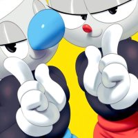 CupBois gay porn comic