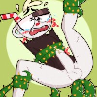 Rule34