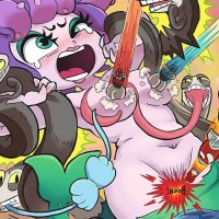 cuphead
