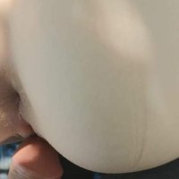CUTE GIRL IN GLASSES AND SKIRT DOES BLOWJOB AND ANAL SEX TO GET A CUM ON FACE