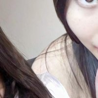 Cute Asian Porn Videos