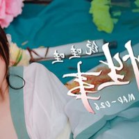 AsiaM Cute Asian Girl Outdoor Sex