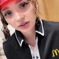 Free cute porn videos