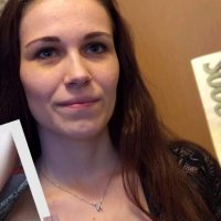 Czech Casting Anal For First Time Porn Videos