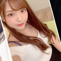 10 Aktris JAV Jepang Terpopuler Edisi Juni 2024