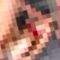 Dahlia Wang Uncensored Galleries Nude Leaks