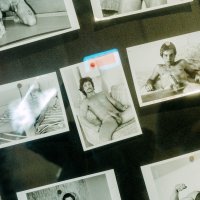 The Men Were His Life: Inside the Sordid World of Photographer David Hurles