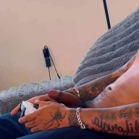 CHUDAI onlyfansx9x26x 40 OFF ONLYFANS