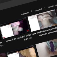 Ometv Porn