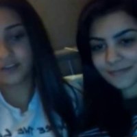 Small compilation of hot chicks flashing