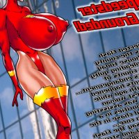 The Flash