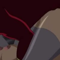 flash Archives