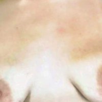 Hot Puffy Tits Masturbate Porn Videos