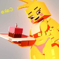 Minecraft Hentai Xxx