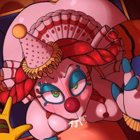 Rule 34