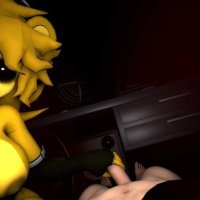 Fnaf Freddy Porn Porn Videos