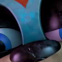Gay porn part 1: Fnaf