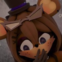 Fnaf JOI Porn Videos: Best XXX 2026