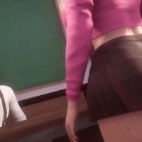 Fnaf 5 Porn Porn Videos