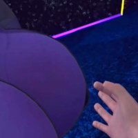 Realm 34 Porn Game Vr